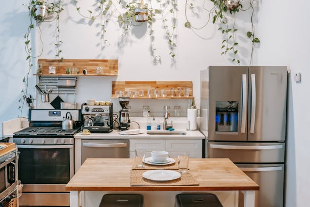 Kühlschrank Ordnungsboxen » Die besten Tipps zum Sortieren